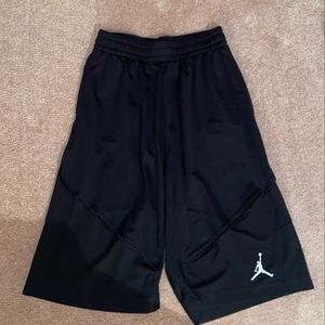 Men’s Air Jordan Shorts